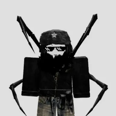 Profile image of ルマイン