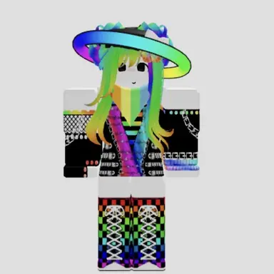 Profile image of マリア