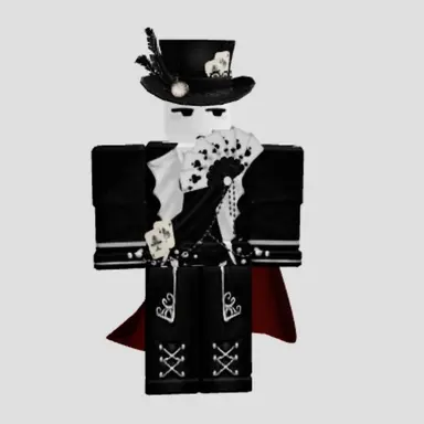 Profile image of アオルト