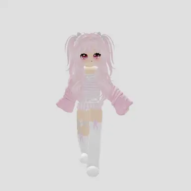 Profile image of ブリ子