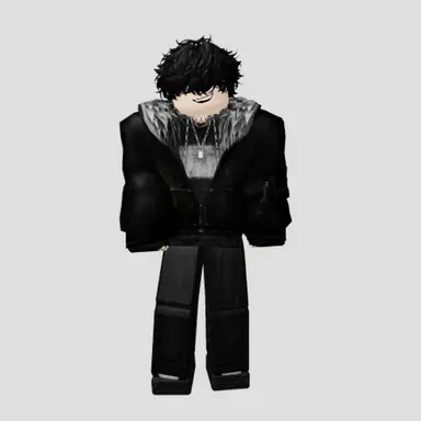 Profile image of クズ男