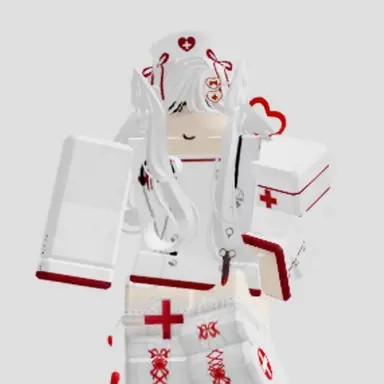 Profile image of タリナー