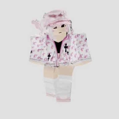 Profile image of ライナ