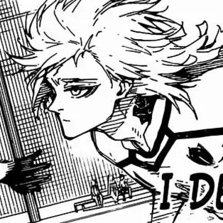 Profile image of 미하엘 카이저