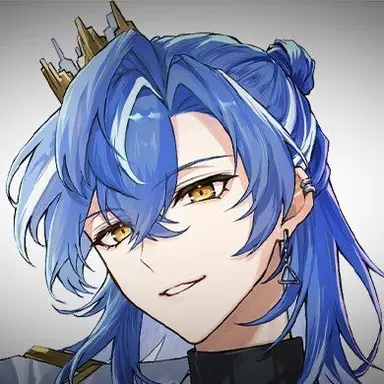 Profile image of しゃるろ