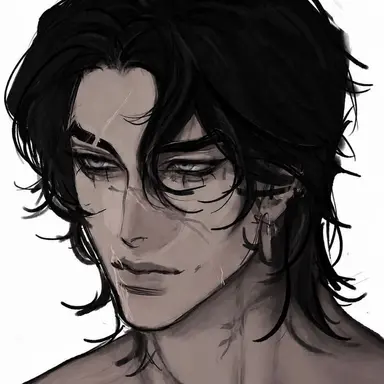 Profile image of Ryker