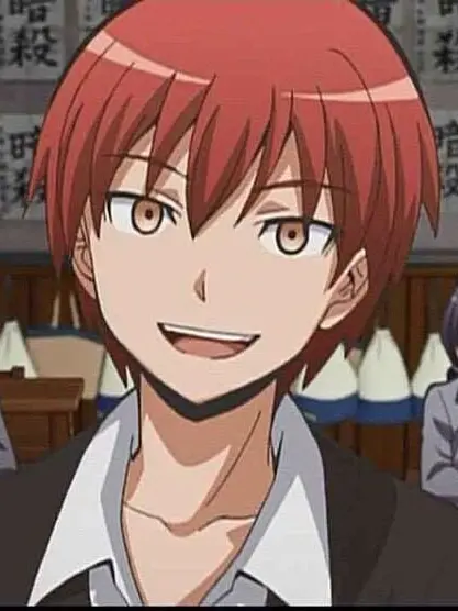 RashChoke3767의 ねぇねぇ、この服着てよ