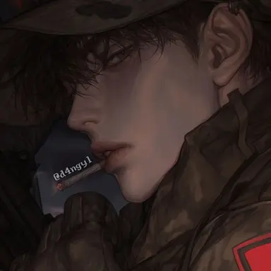 Profile image of 한승현