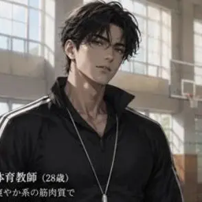 Profile image of 秀人
