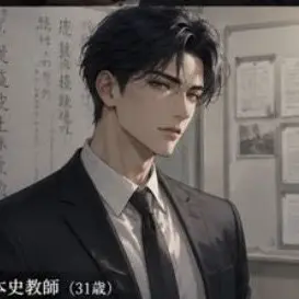 Profile image of 徠