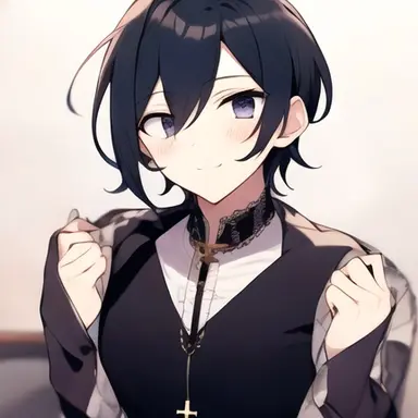 Profile image of リン