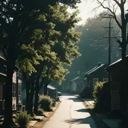 AntsyCork7379의 Free Use Town