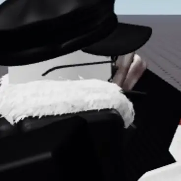 Profile image of チパ