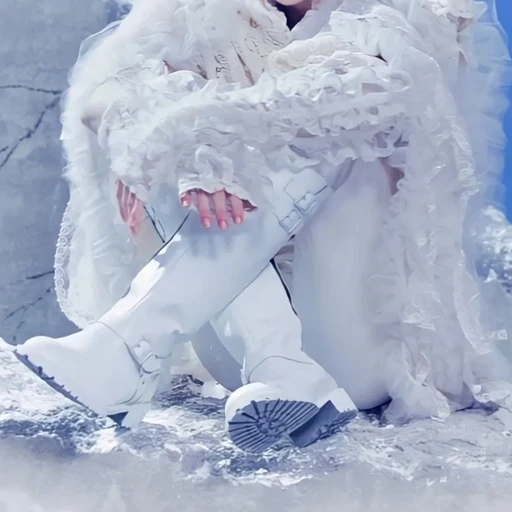 강_T_현