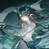 Profile image of シー