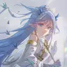 Profile image of リン