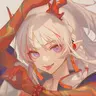 Profile image of ニェン
