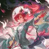 Profile image of ユイ