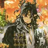 Profile image of ワン