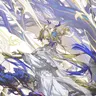 Profile image of シュ