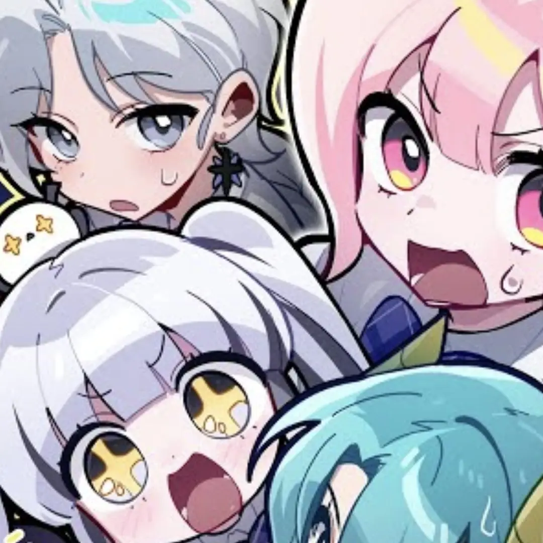 moon3140의 마이러부 학교 생활