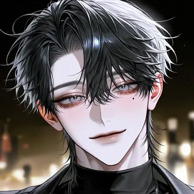 Profile image of 京