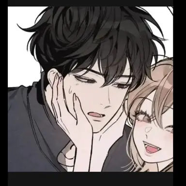 Profile image of 준브레드
