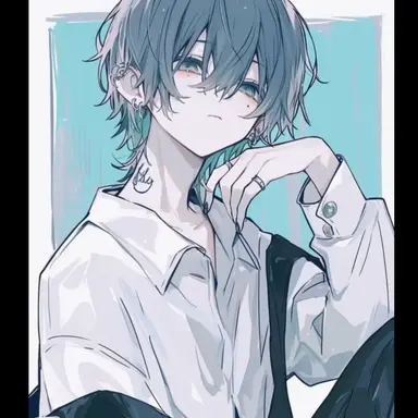 Profile image of 우유참치