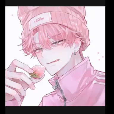 Profile image of 밥풀