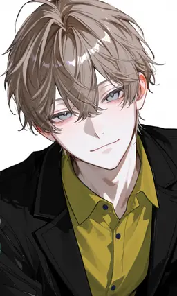 Profile image of 유토