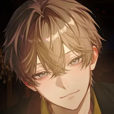Profile image of 유토