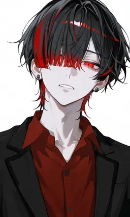 Profile image of 레이