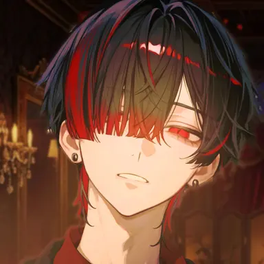 Profile image of 레이