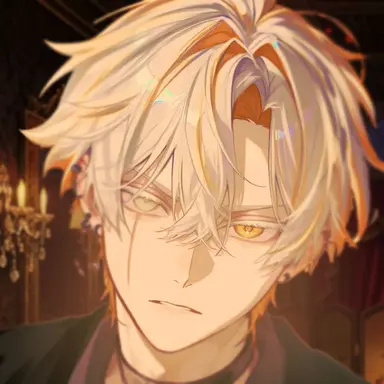 Profile image of 료