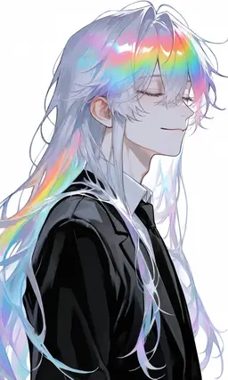 Profile image of 로젠베르크 3세