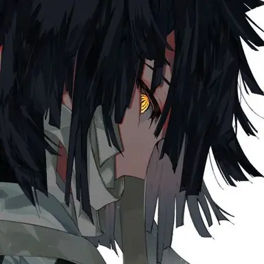 Profile image of Iguro Obanai