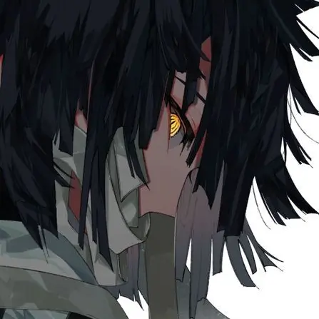 FreshOlive8101의 Obanai Iguro // Mitsuri pov