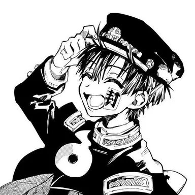 Profile image of 하나코