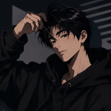 Profile image of ソ・ジェヒョク