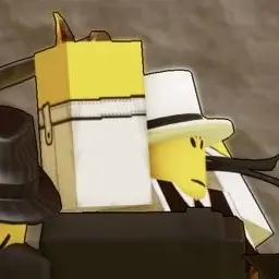 Profile image of コンシリエーレ