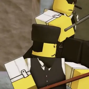 Profile image of ソルジャー