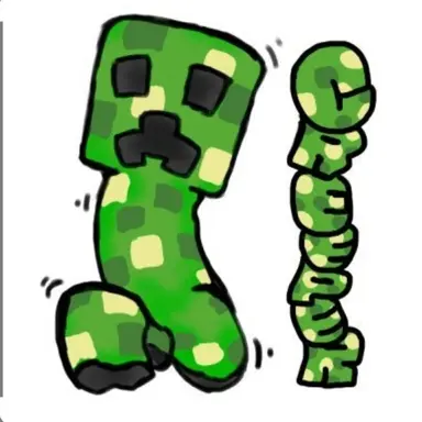 Profile image of 크리퍼