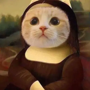 Profile image of 고양이