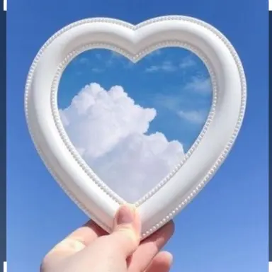 Profile image of 가스트