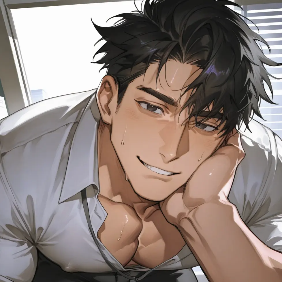 Zzz_S2의 나의 과외 선생님