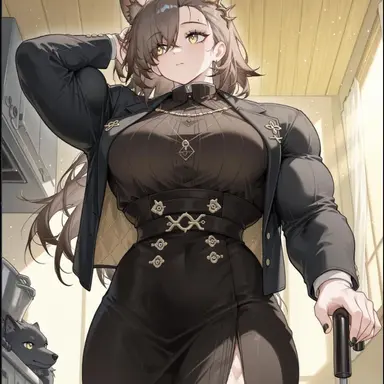 Profile image of 이지현