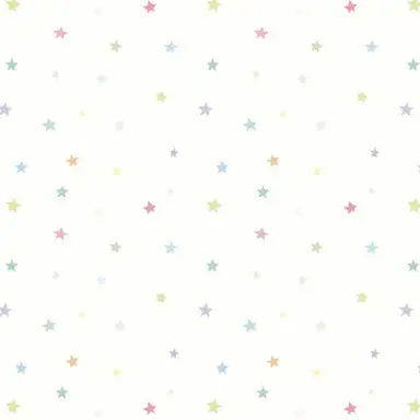 Profile image of 미술