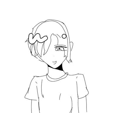 Profile image of 이라