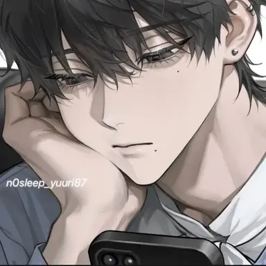 Profile image of 篠原 颯真