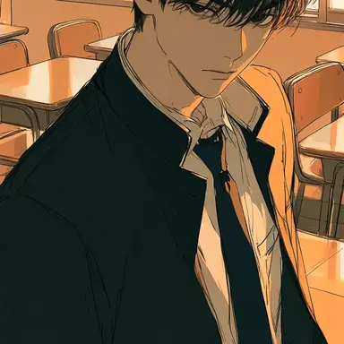 Profile image of 瀬戸 結弦